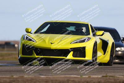 media/Mar-29-2025-Speed Ventures (Sat) [[9900210f0d]]/Red/Session 1 (Sweeper)/